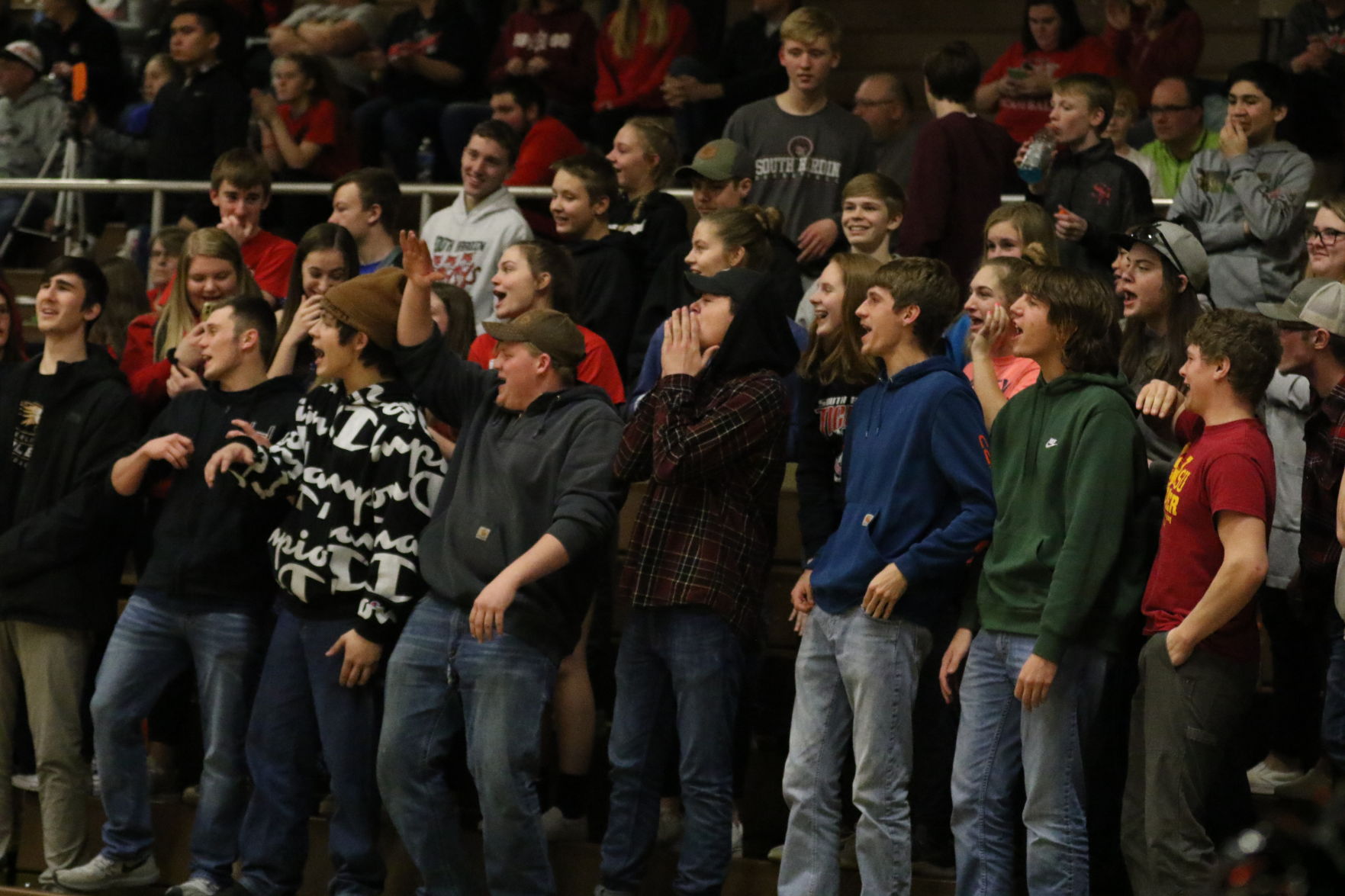 Student Section_77.JPG